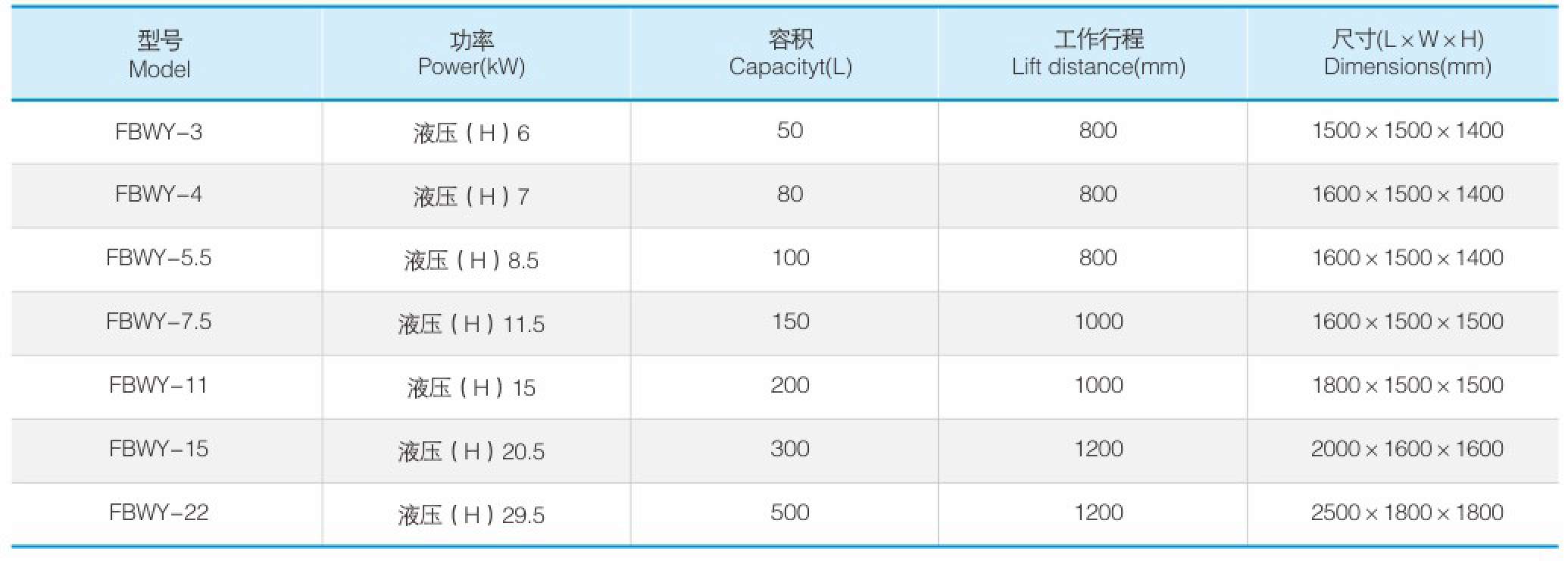 新科.jpg